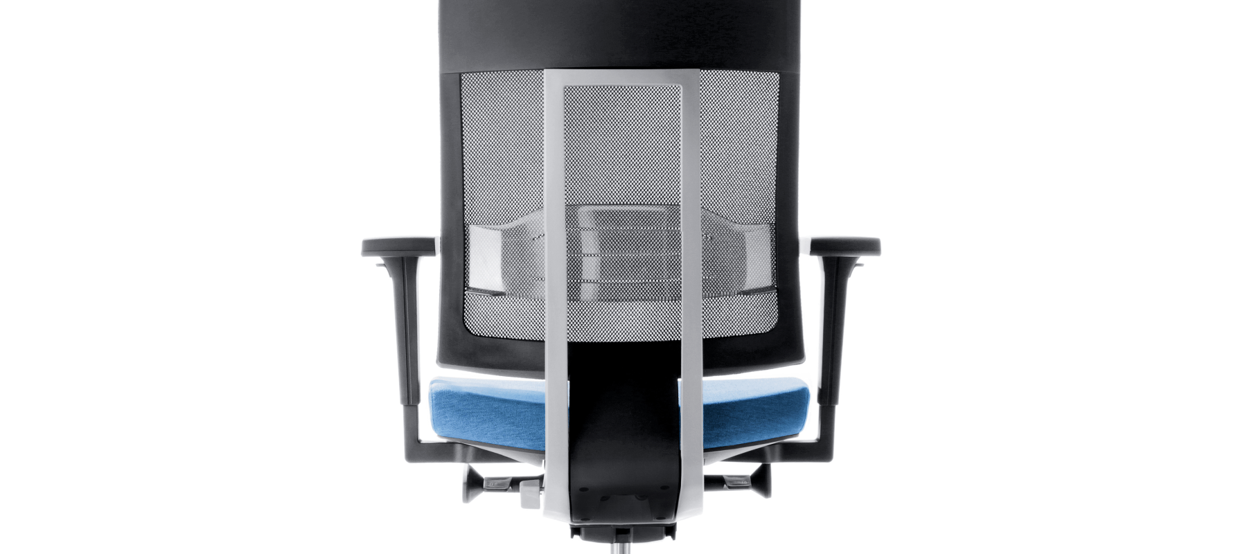 krzesła fotele xenon net detale - 02