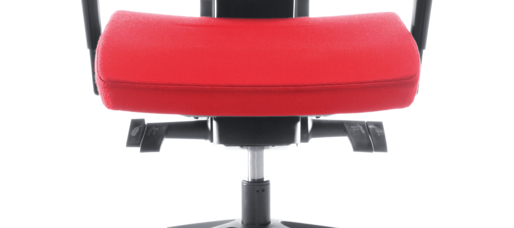 krzesła fotele xenon detale - 02