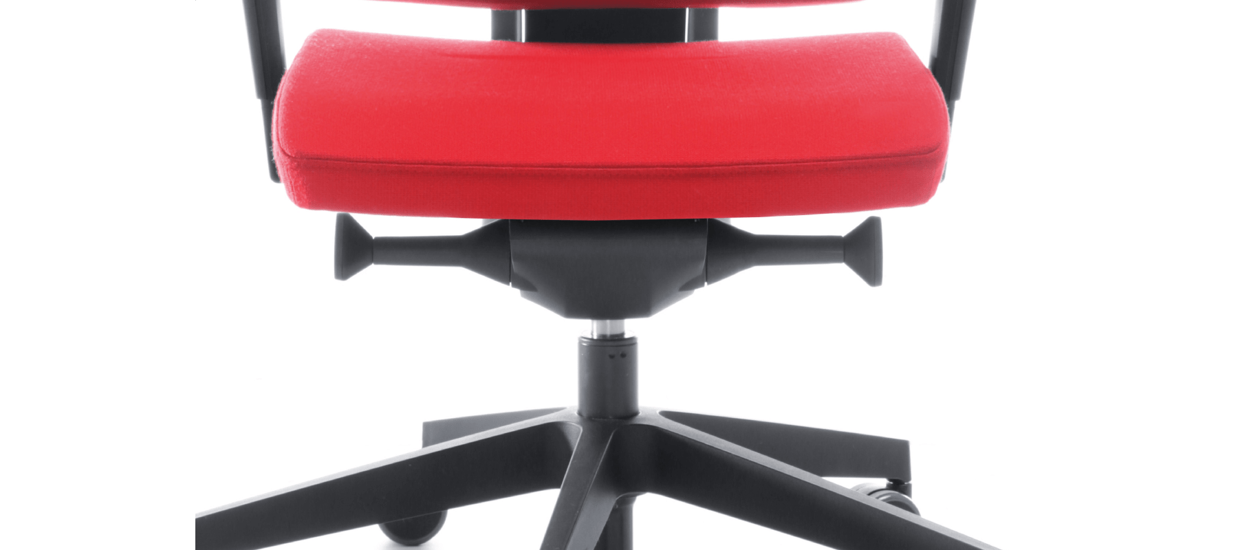 krzesła fotele xenon detale - 03